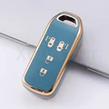 4button grey cover