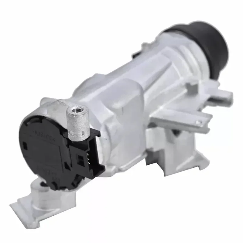 Interruptor de encendido 1K0905851 VW Golf MK5 MK6 Jetta Audi A3 Q3 - imagen 5