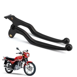 Palanca freno embrague Suzuki GS125 GY6 125cc