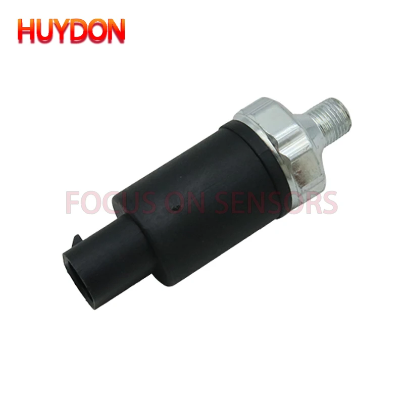 Sensor de presión de aceite para Dodge Viper