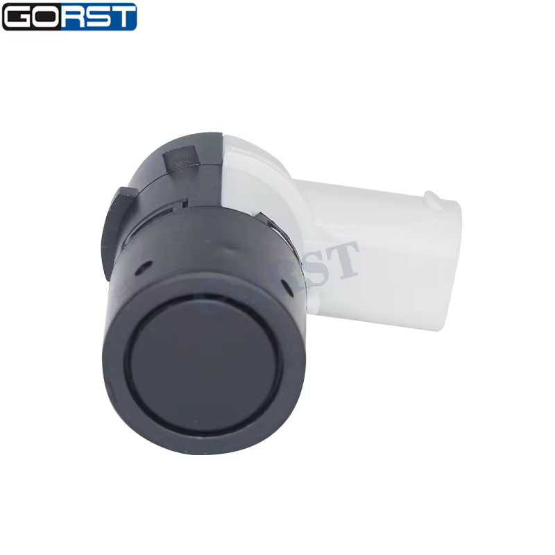 Sensor PDC de aparcamiento A1695420518 – Mercedes W169/W245 - imagen 5