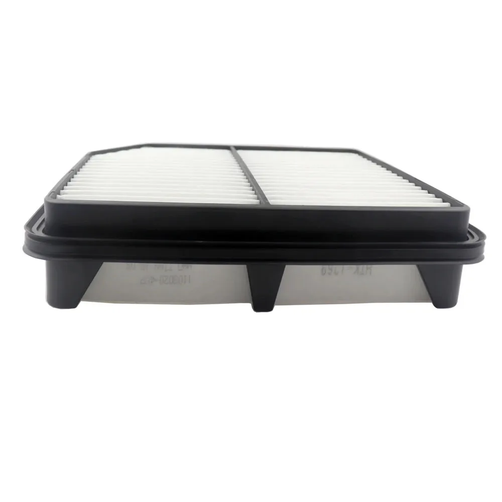 FAW 11090204 V7 Filtro de aire motor CA4GB16 – T33 X40 1.6L - imagen 4