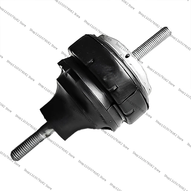 Soporte de motor derecho KKB101914 – MG ZT, MG7 y Roewe 75 - imagen 4