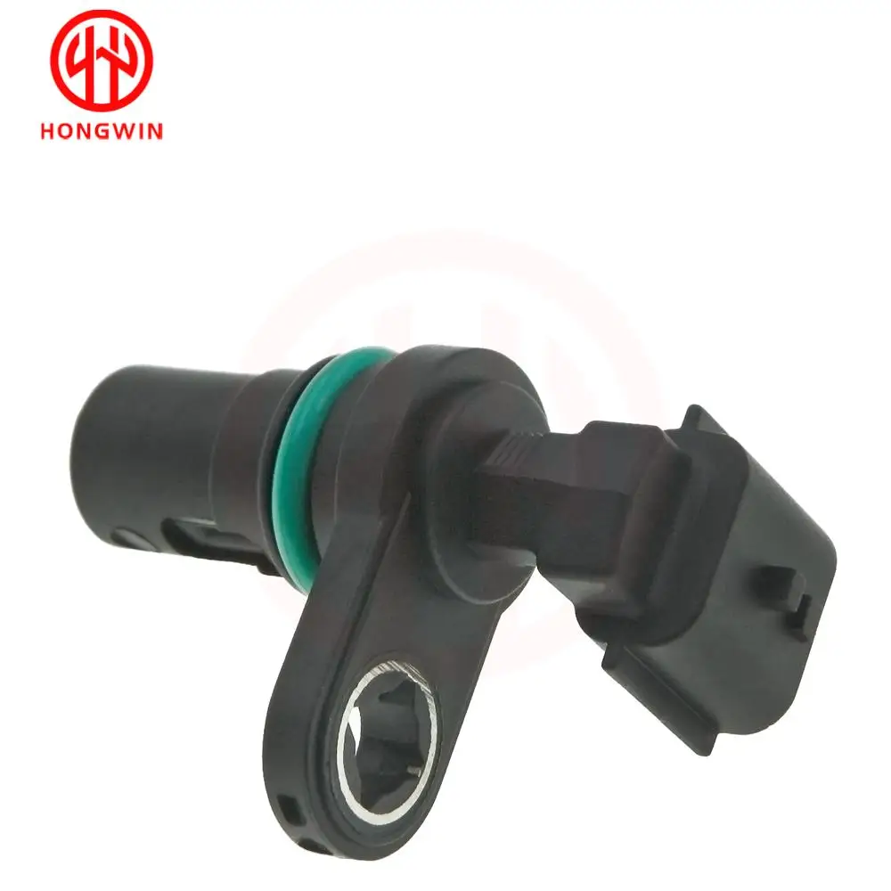 23731-EN22A Sensor posición árbol de levas Nissan Qashqai - imagen 2