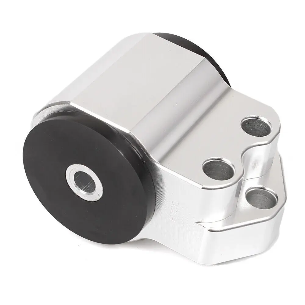 Soporte de motor Honda Civic EK compatible serie B y D - imagen 4