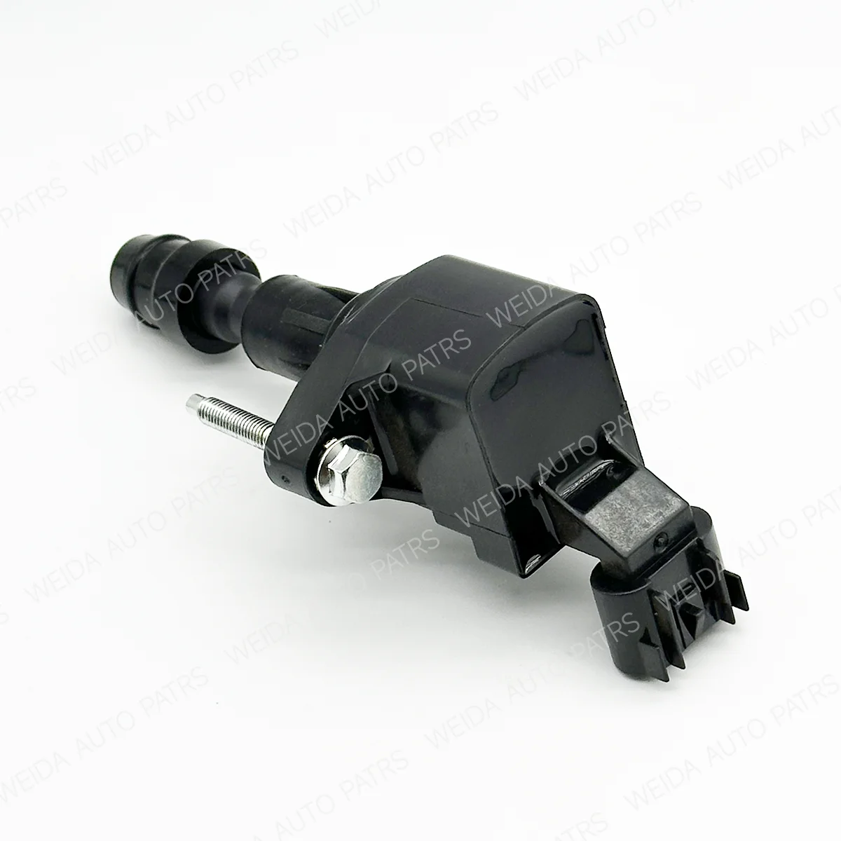 Bobina de Encendido Buick Chevrolet CaptivaMalibu Equinox Opel Antara GMcTerrain Pontiac Saturn - imagen 5