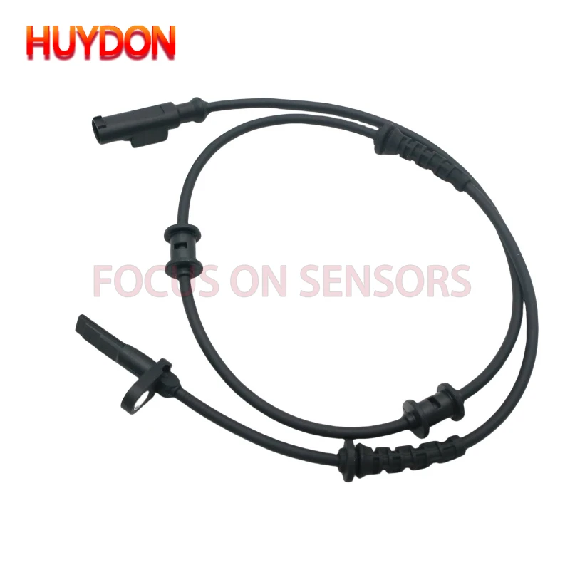 04727636AA Sensor ABS trasero Fiat Ducato 250 - imagen 3