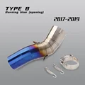 TYPE-B