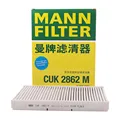 CUK2862M
