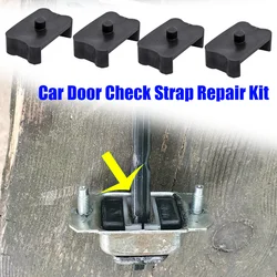 Kit limitador puerta Subaru Legacy – juego reparación