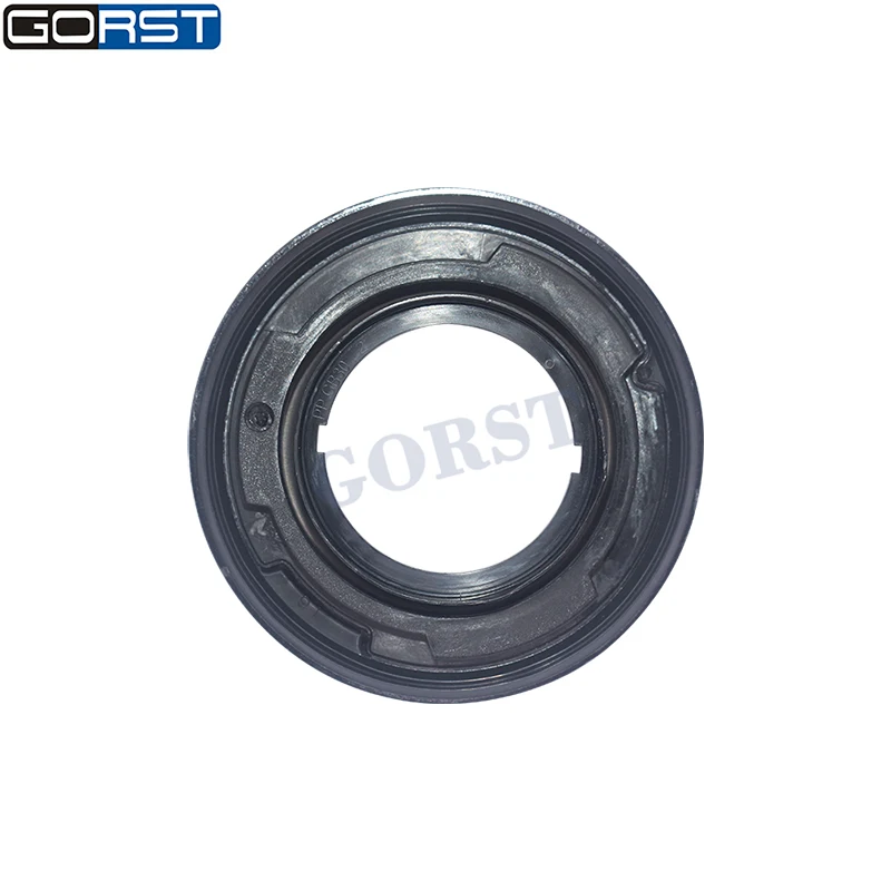 FK2Q-6700-AA Retén delantero del cigüeñal Ford Transit V348 y Ranger - imagen 4