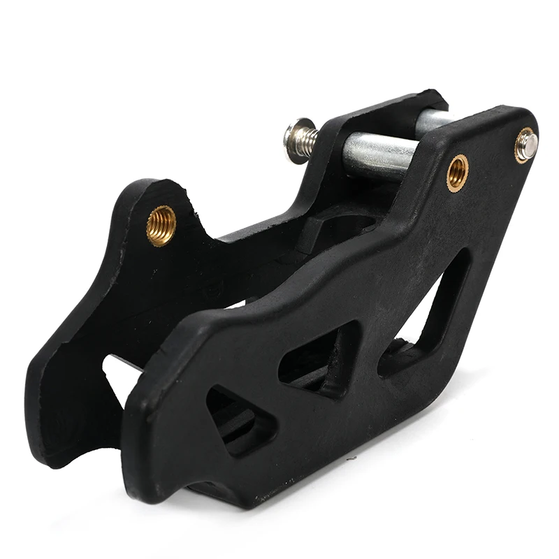 Tensor de cadena moto 520-525-530 para KTM, Honda y Harley-Davidson - imagen 2