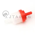 5 pcs red