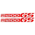 Red 002
