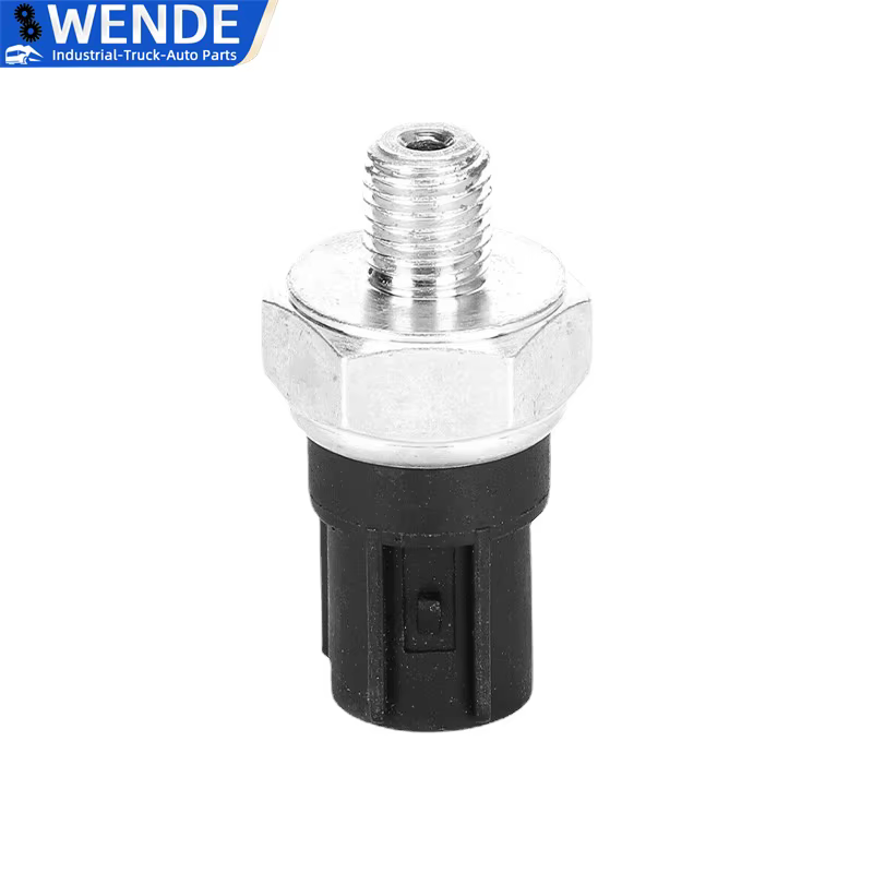 37250-PNE-G01 Interruptor de presión de aceite VTEC Honda Civic/CR-V
