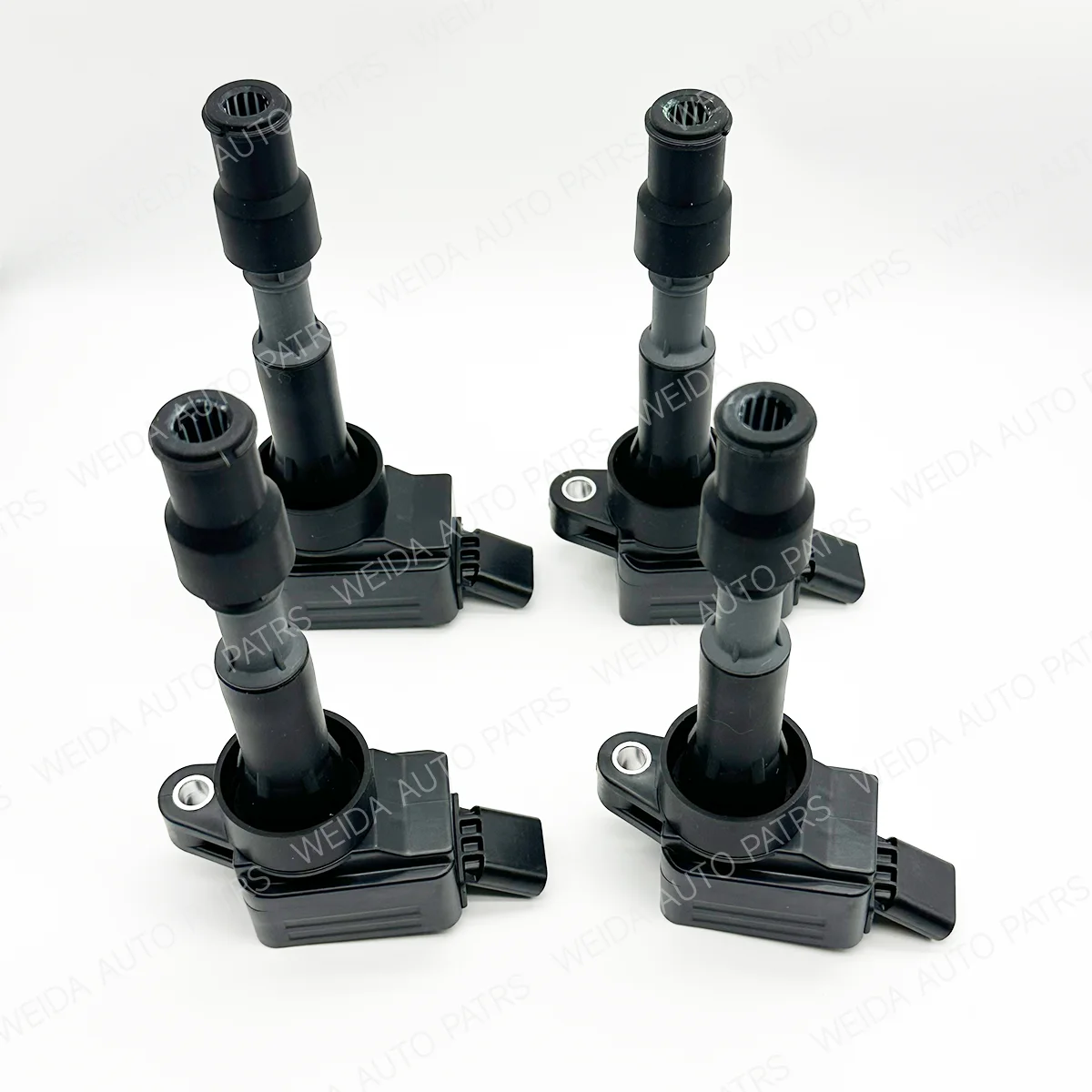 Bobina de encendido 27300-2E601 para Hyundai Elantra, Veloster y Kona - imagen 2