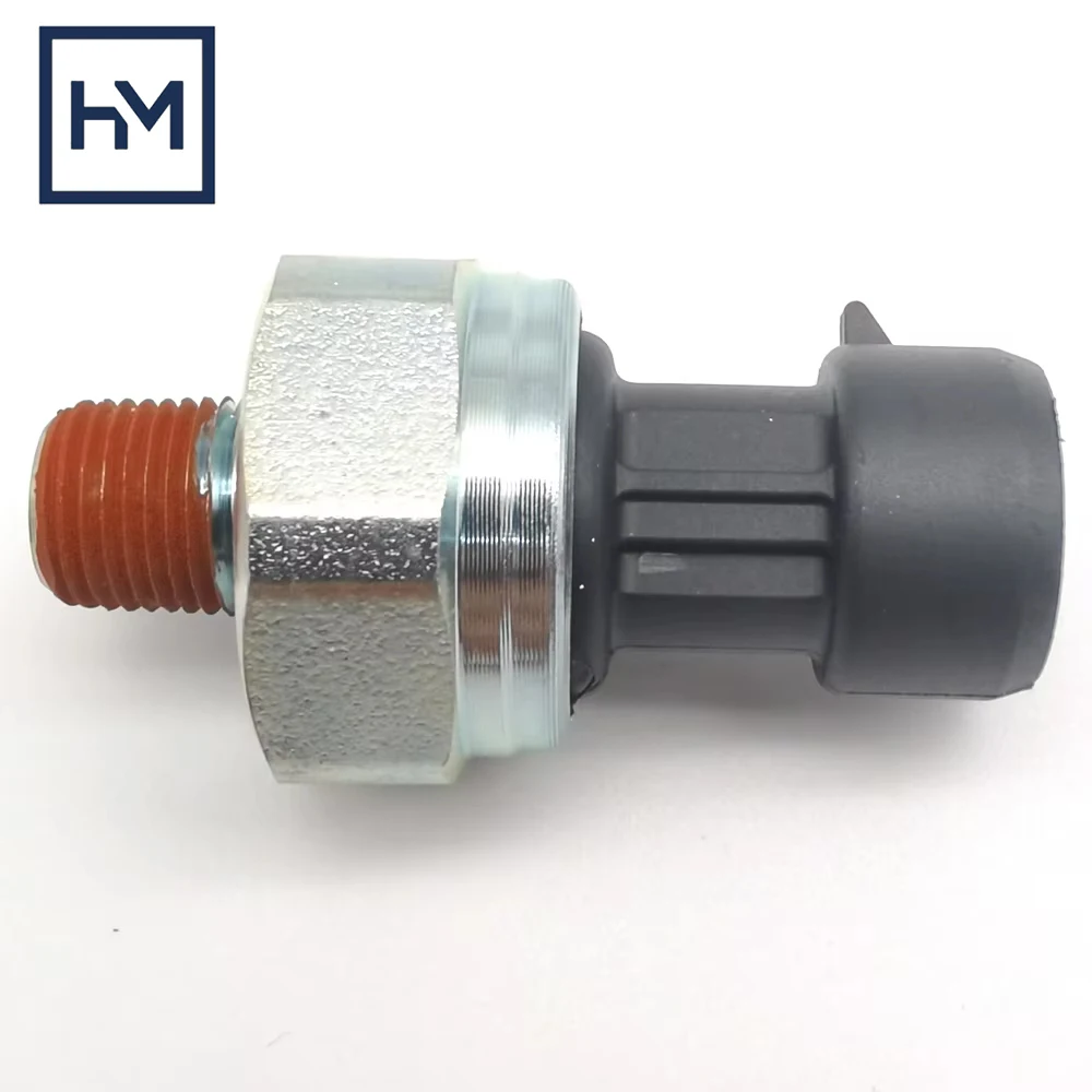 Sensor de restricción de filtro de combustible Q21-1033 para camión Kenworth K100 T2000 T300 y Volvo VNL VNM