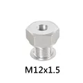 M12x1.5
