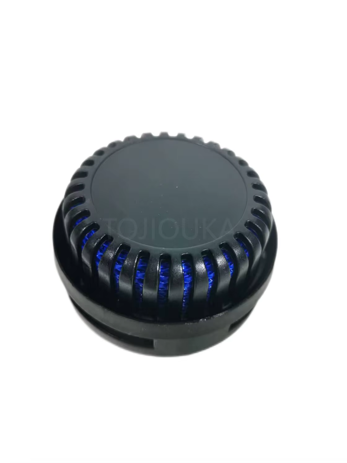 Silenciador para secador de aire Scania OEM 1313854 - imagen 2
