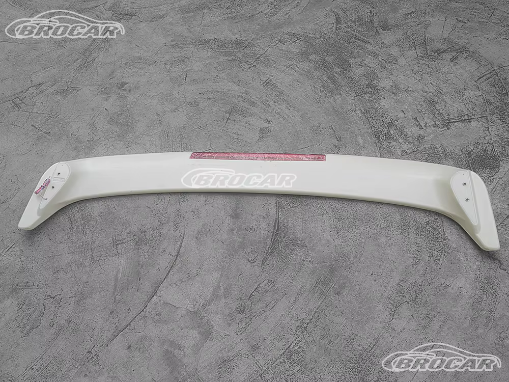 Alerón maletero ABS para Honda Legend Acura RL Integra Gen 3 1996-2004 KA9 - imagen 3