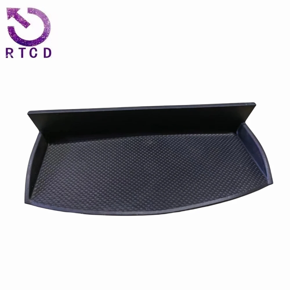 Sundry 8226LP Alfombrilla inferior de caja Peugeot 308/RCZ 1.6 THP