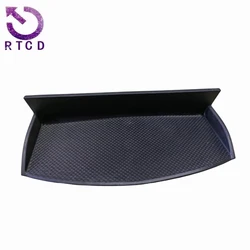 Sundry 8226LP Alfombrilla inferior de caja Peugeot 308/RCZ 1.6 THP