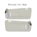 A Pair With Light
