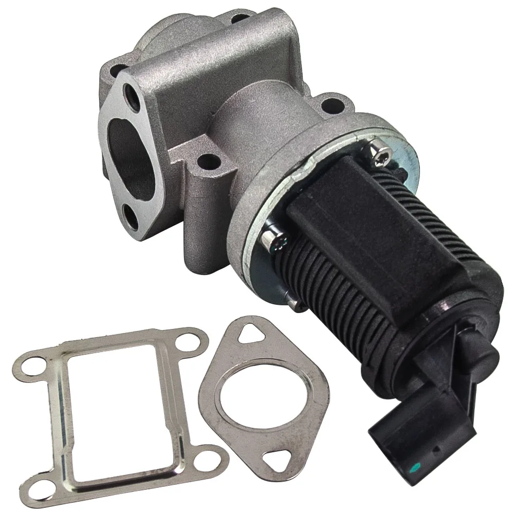 Válvula EGR para Opel ASTRA