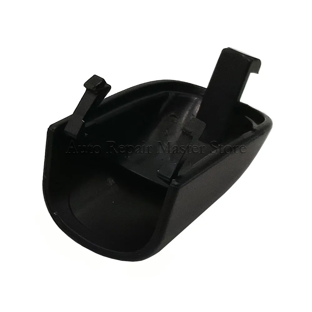 31329236 Tapa palanca freno de mano Volvo S40 V50 C30 C70 - imagen 4
