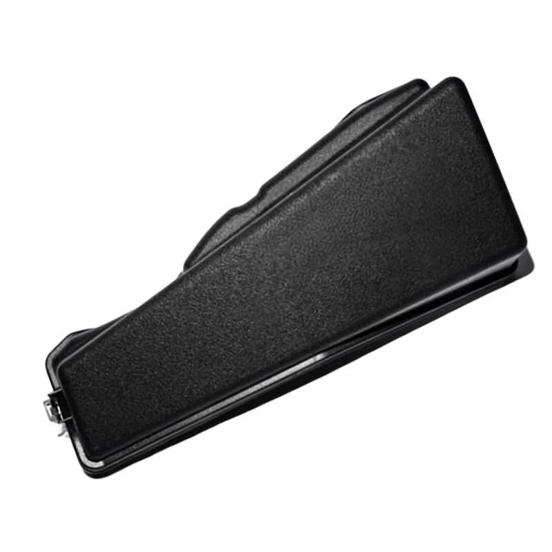 Caja fusibles motor Toyota Camry 2.4 82662-33390 - imagen 5