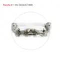 Exhaust (200cell)