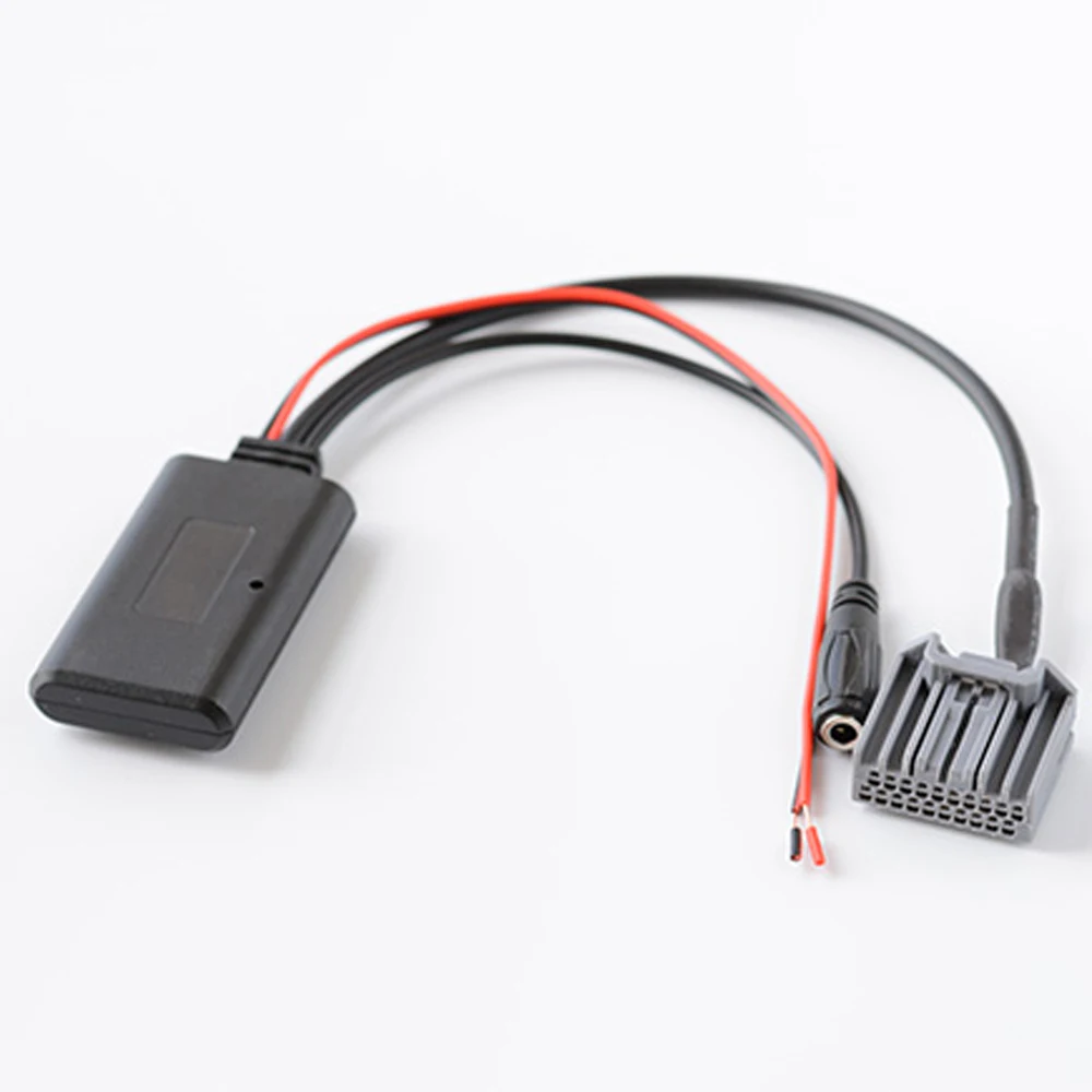 Kit manos libres Bluetooth para Honda Civic y Accord 2008-2013 - imagen 2