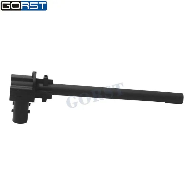 Volvo 21271982 Sensor de nivel de refrigerante FH/FM/FMX NH 9-16 - imagen 5