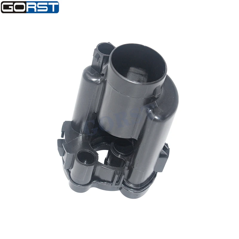 Filtro de combustible 31112-1C100 para Hyundai Getz Car Auto Part 311121C100 311121CA00 311121C000 30-0H-H16 ADG02344 J1330524 - imagen 3