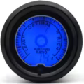 Air Fuel Ratio