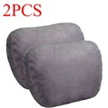 Grey 2 PCS