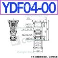 YDF04-00