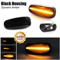 Super quality Black