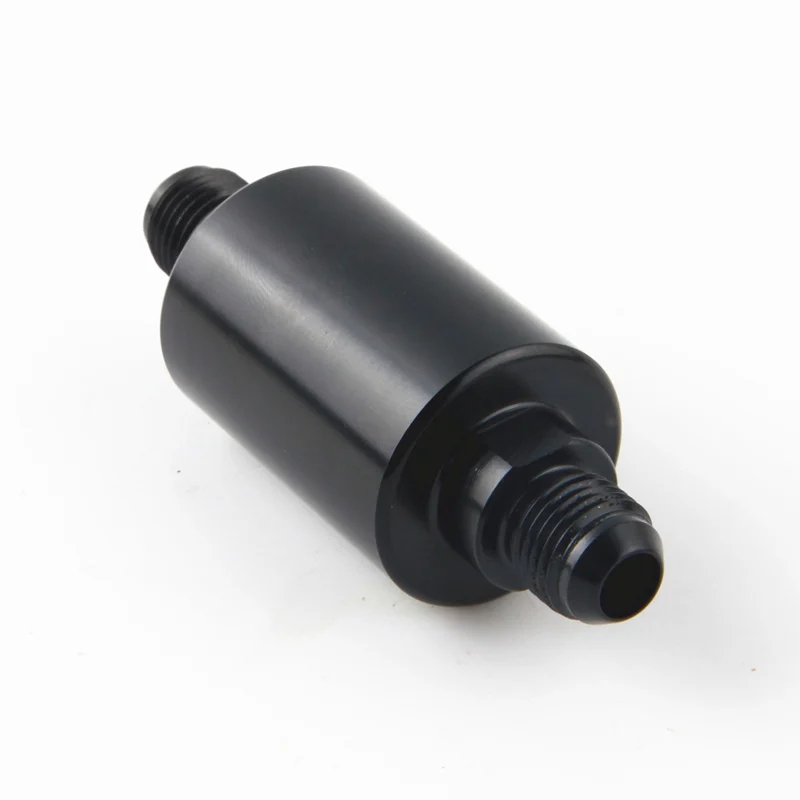 Filtro en línea para Honda Civic Integra