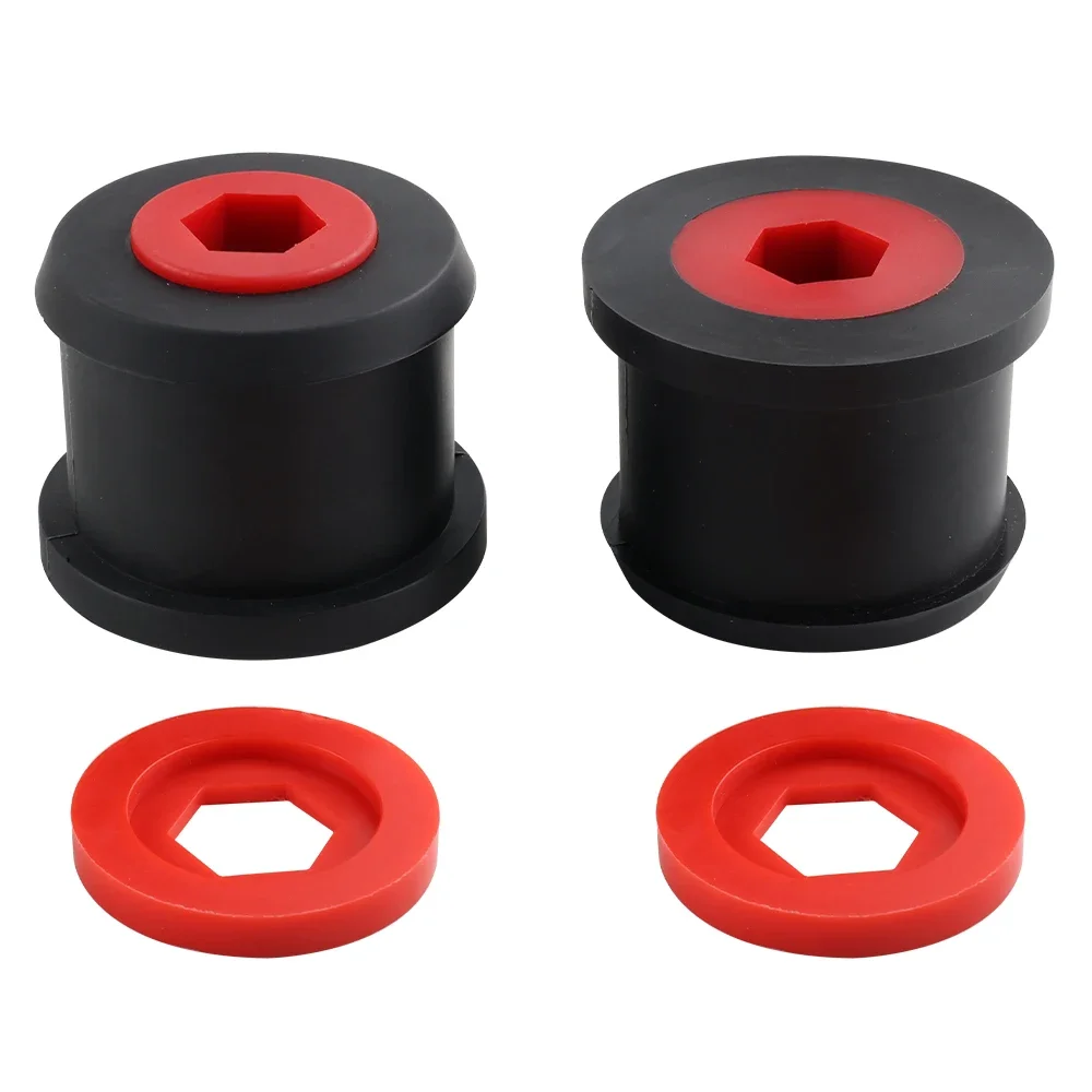 Buje poliuretano brazo trasero Mini R55-R59 2007-2015