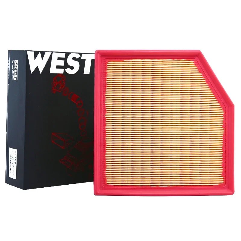 Filtro de aire Toyota Alphard/Vellfire AH30, Lexus GS e IS III