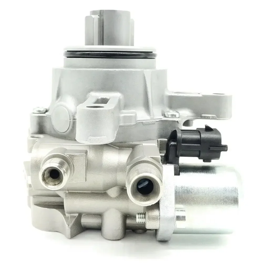 948110316HX Bomba Combustible Alta Presión – Porsche Cayenne 4.8 V8 Gasolina - imagen 5