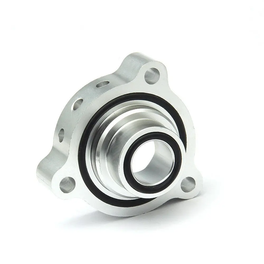 Adaptador BOV de válvula de descarga para Mini Cooper S Turbo - imagen 5