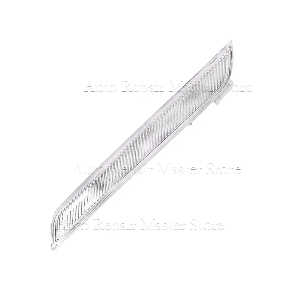 63147187087 Luz posición lateral blanca BMW X6 E71 E72 2008-2014 - imagen 4