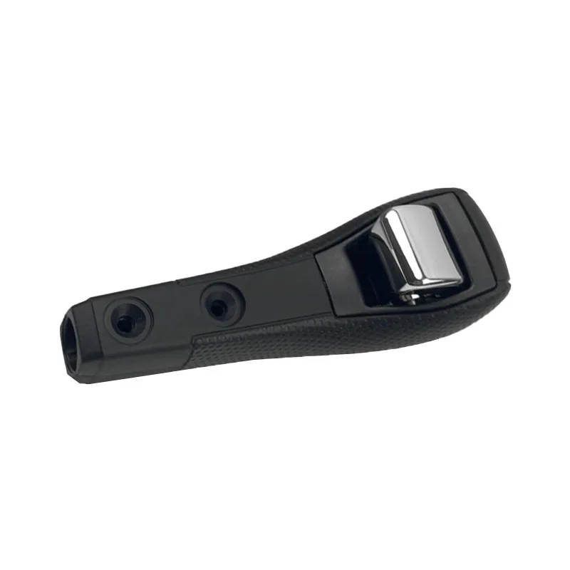 Perilla palanca de cambios CVT para Honda City GD6 y Jazz Fit GD1 GD3 - imagen 4