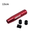 13CM-Red