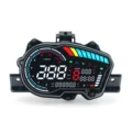 Gauge