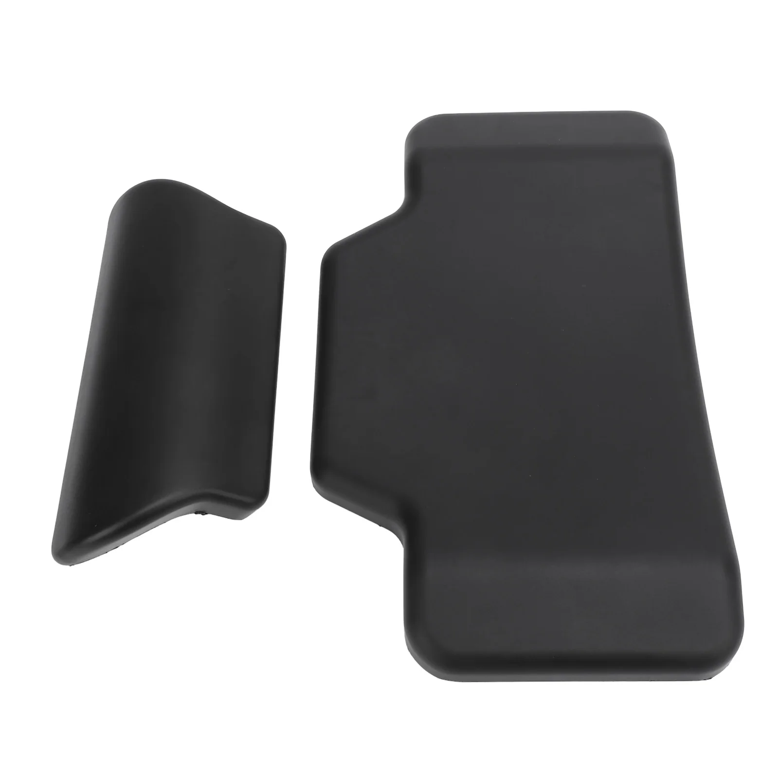 Respaldo cush detalle funda