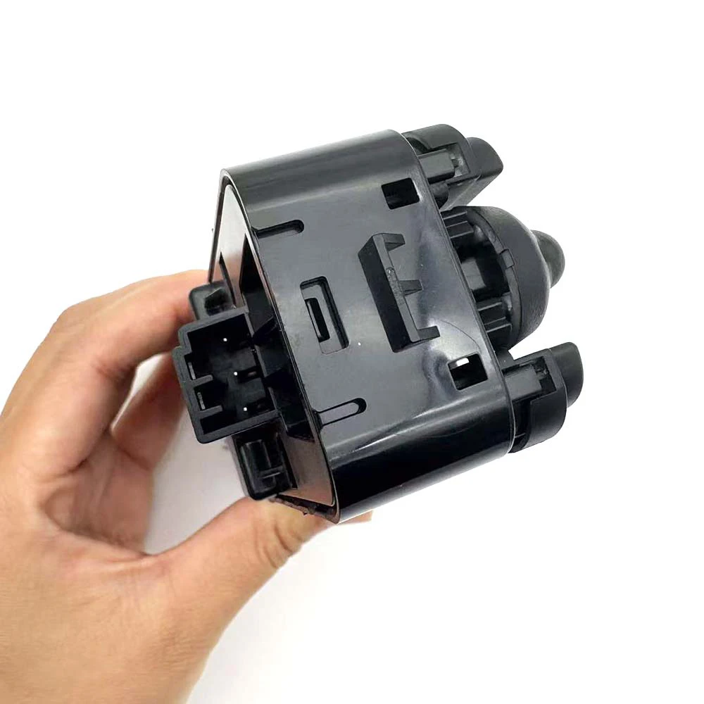 LR013883 Interruptor ventanilla – Range Rover Sport Discovery 4 Freelander 2 - imagen 4