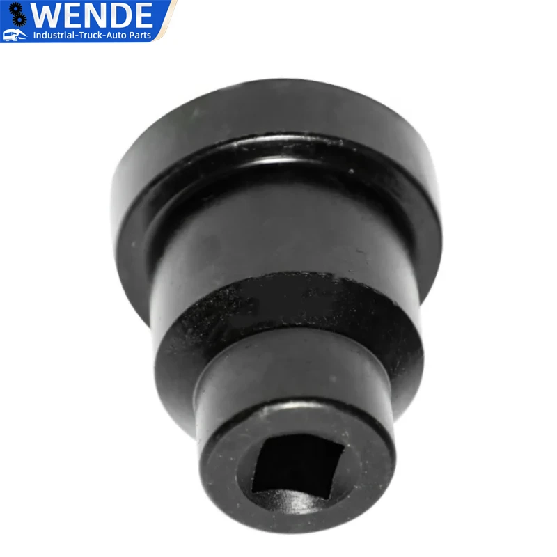 Extractor embrague eje cabezal Suzuki Jimny herramienta especial - imagen 3
